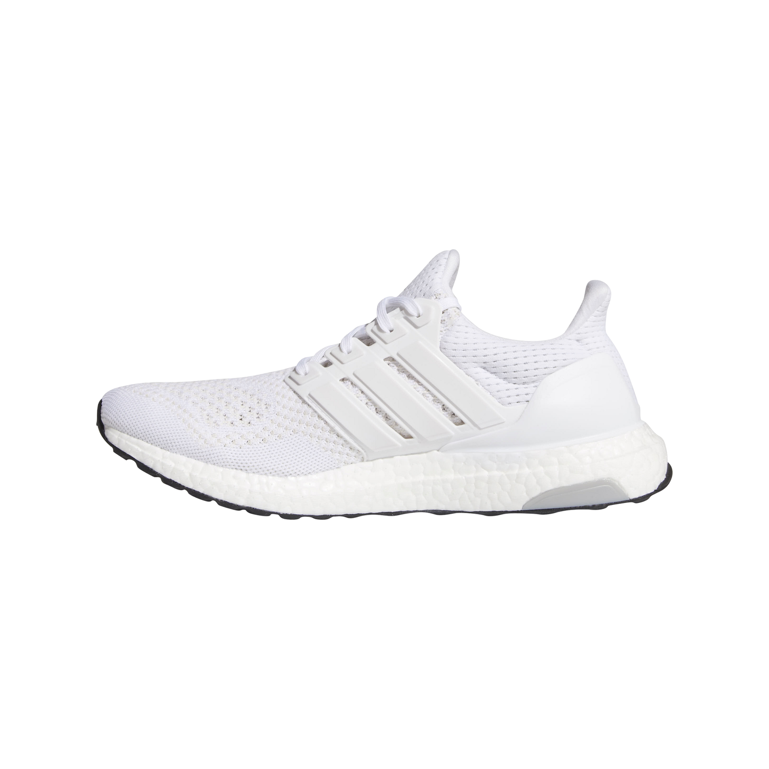 s77416