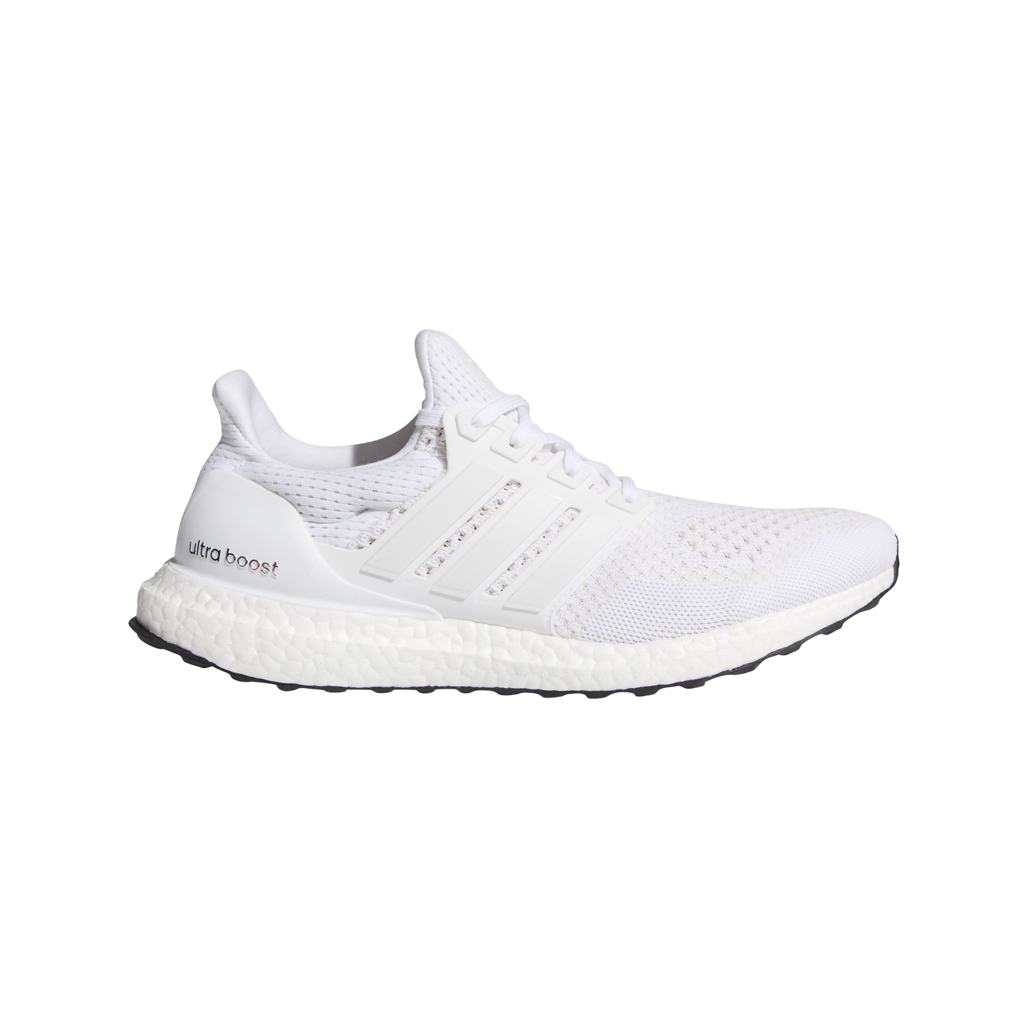 s77416 ultra boost