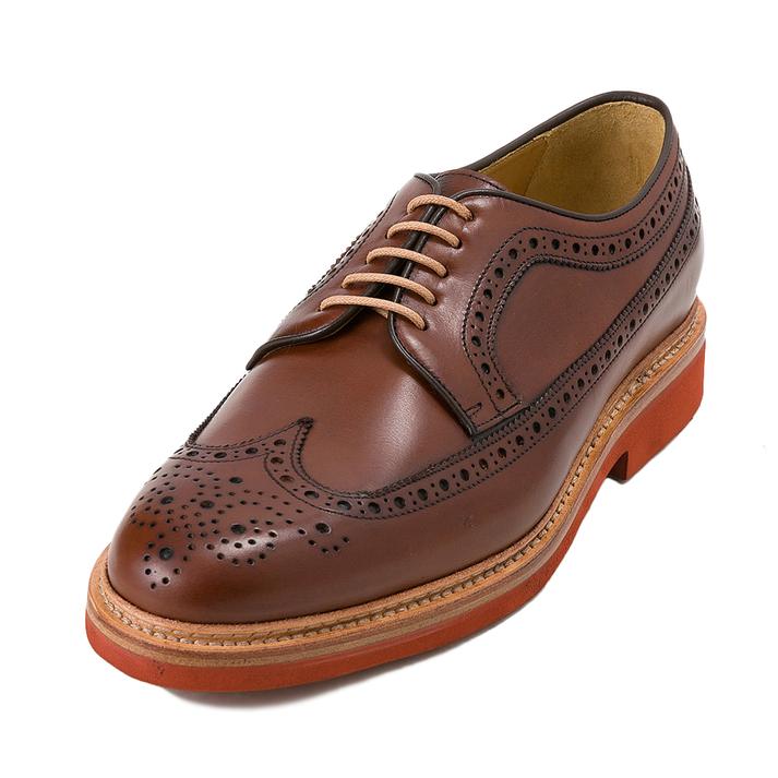 ウィングチップ メンズ Abc Mart 公式通販