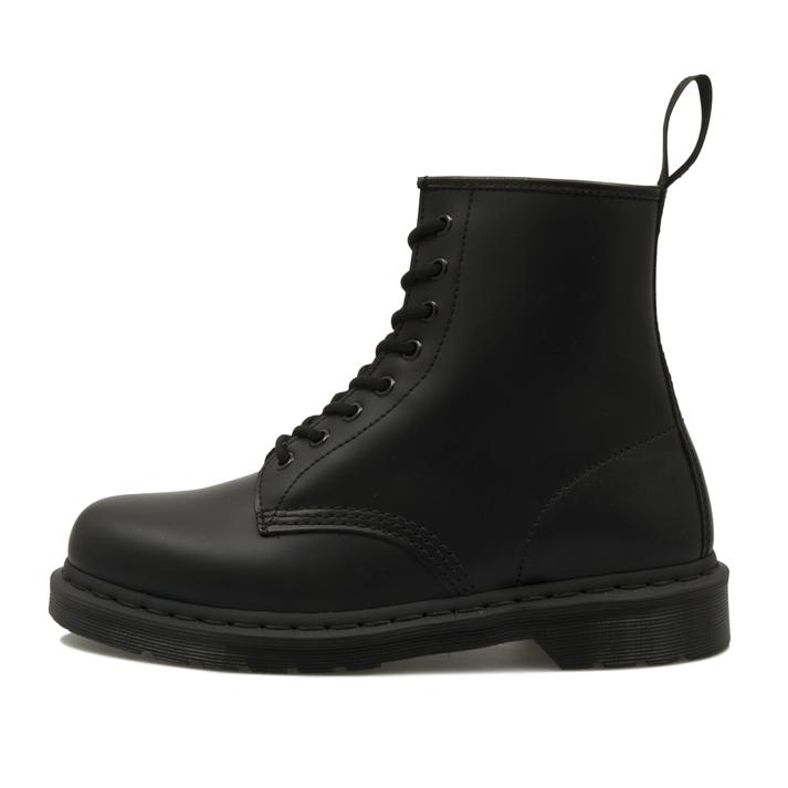 Dr.Martens 1460 ���m BLACK SMOOTH