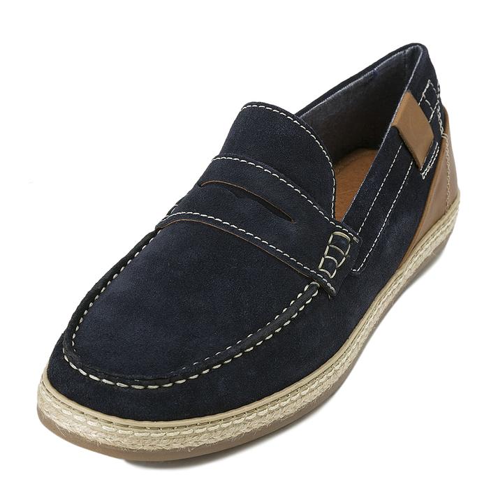 ローファー スリッポン メンズ Abc Mart 公式通販