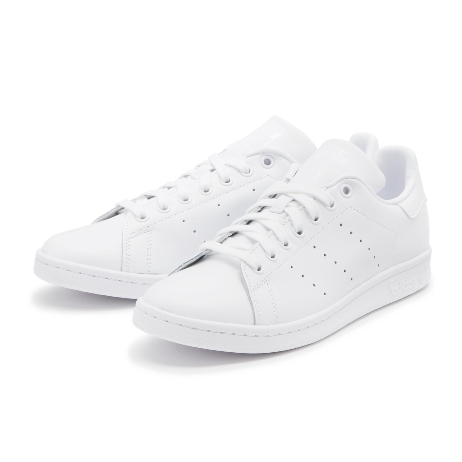 adidas originals stan smith s75104