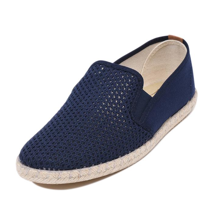 スリッポン メンズ 6ページ目 Abc Mart 公式通販 6ページ目