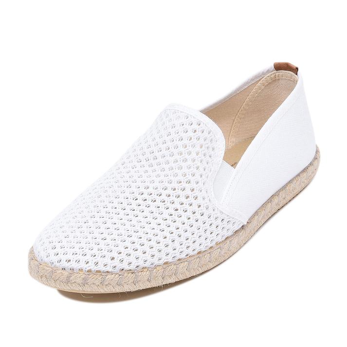 スリッポン メンズ 6ページ目 Abc Mart 公式通販 6ページ目