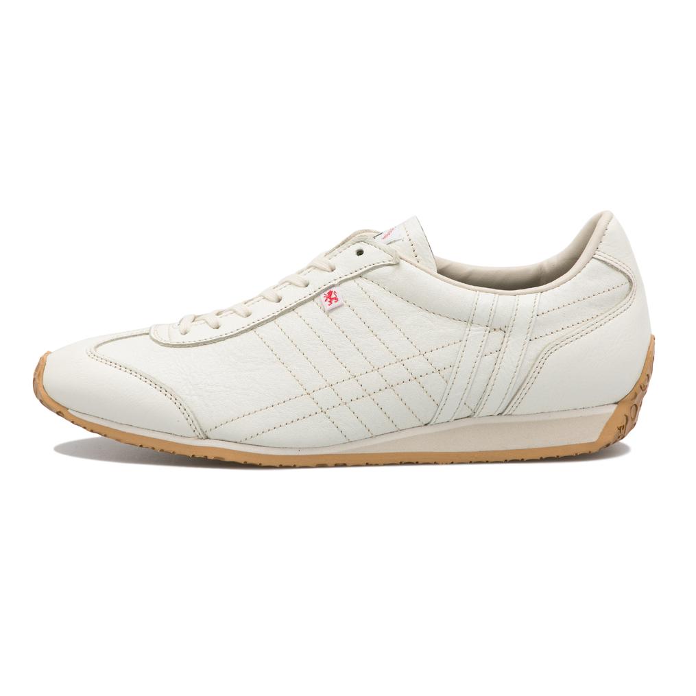  PATRICK PATRICK Pamir画像1