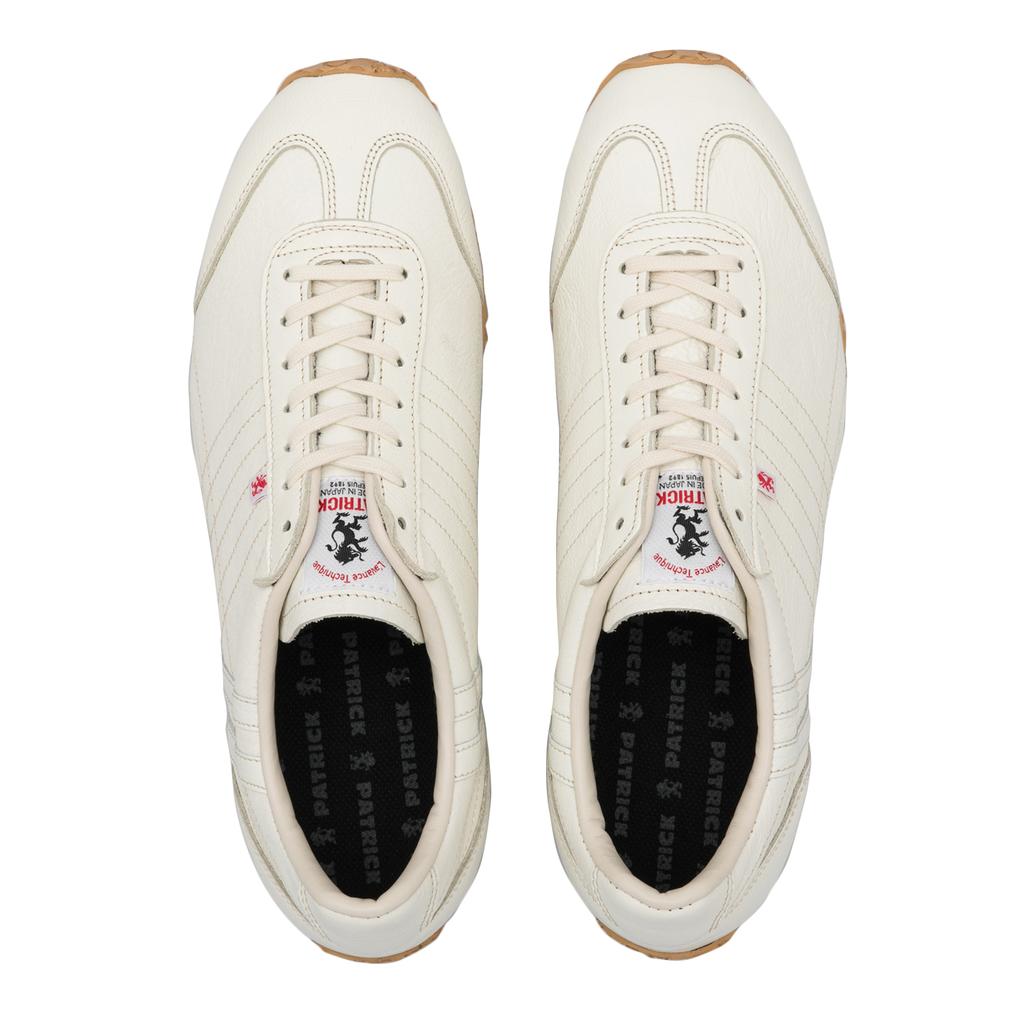  PATRICK PATRICK Pamir画像3