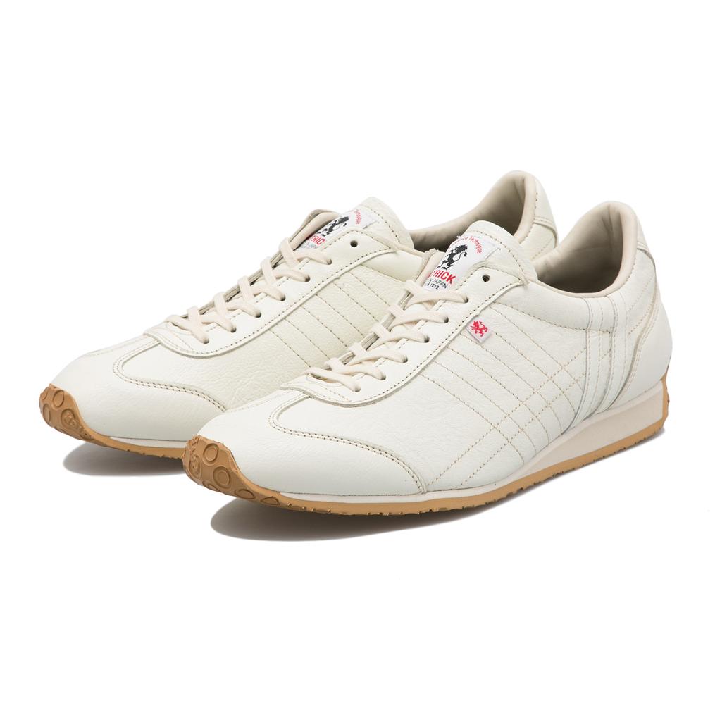  PATRICK PATRICK Pamir画像2