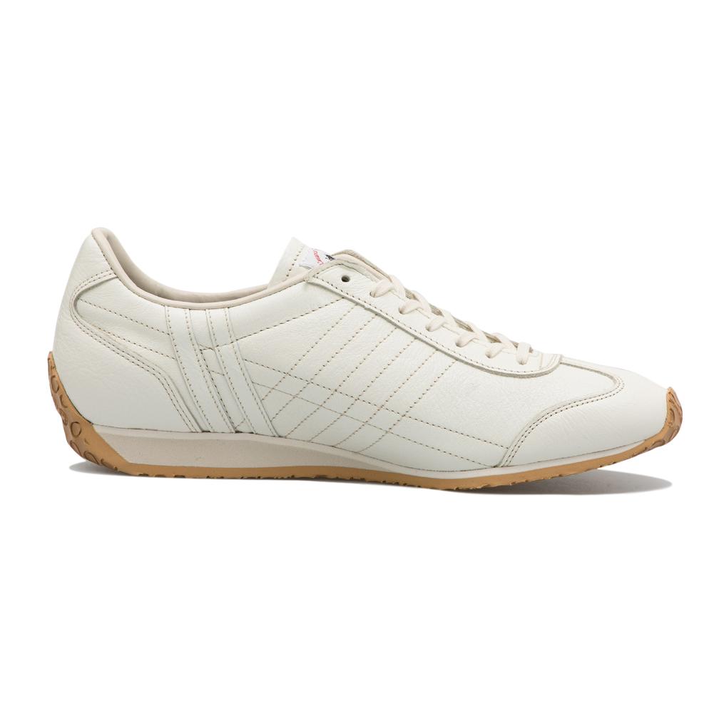  PATRICK PATRICK Pamir画像5