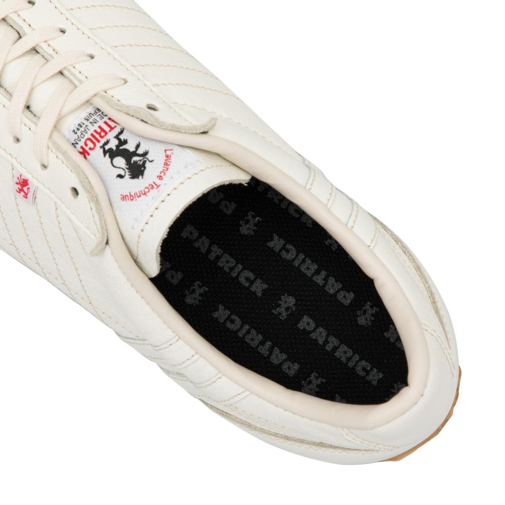  PATRICK PATRICK Pamir画像7