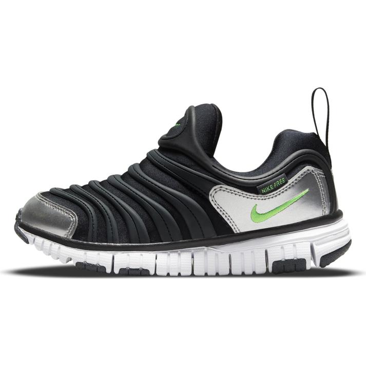 ダイナモフリー ナイキ Abc Mart 公式通販 ダイナモフリー ナイキ Abc Mart 公式通販