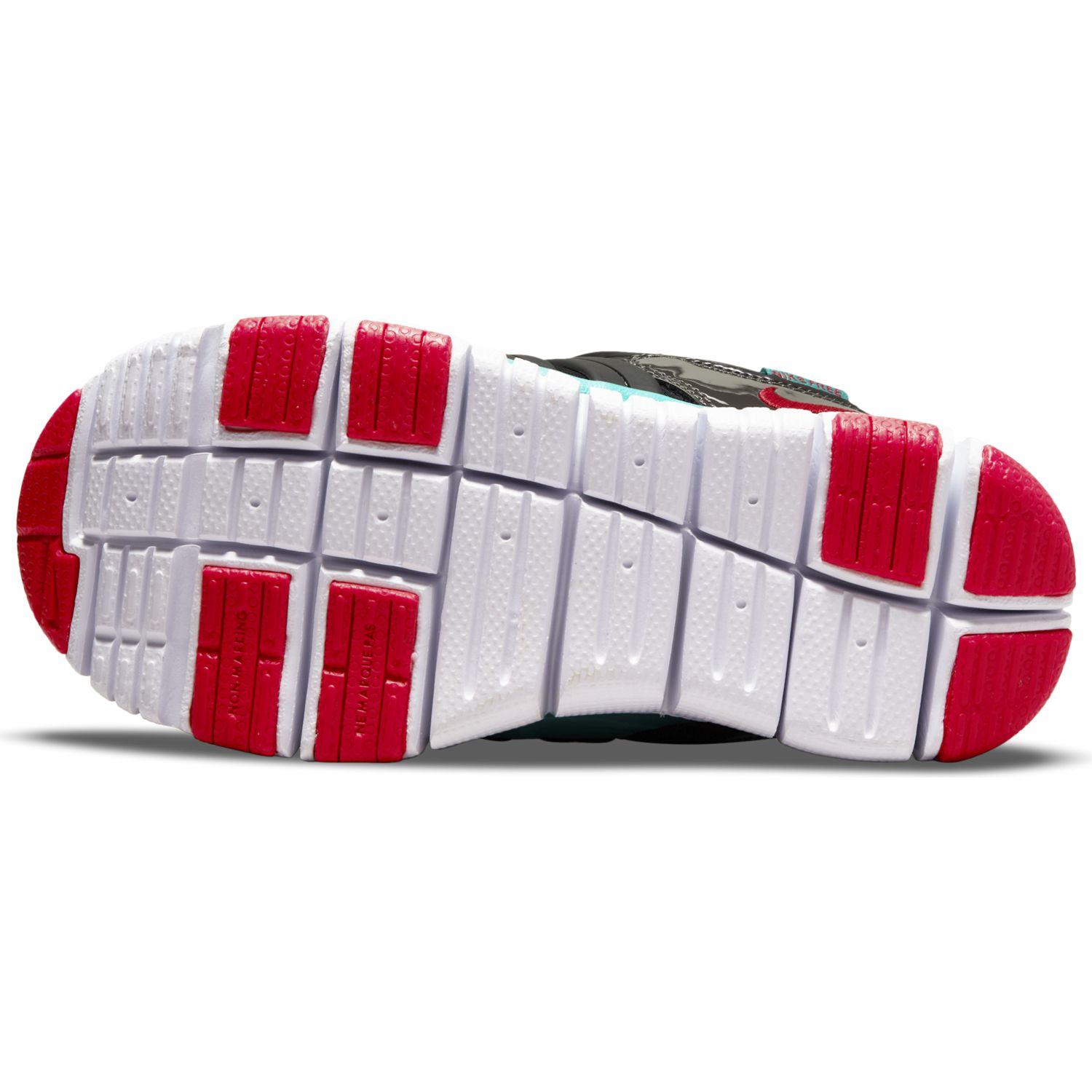 キッズ Nike ナイキ 17 22dynamo Free Ps ダイナモ フリー Ps Kb 029black Sirnrd Abc Mart 公式通販 キッズ Nike ナイキ 17 22dynamo Free Ps ダイナモ フリー Ps Kb 029black Sirnrd Abc Mart 公式通販