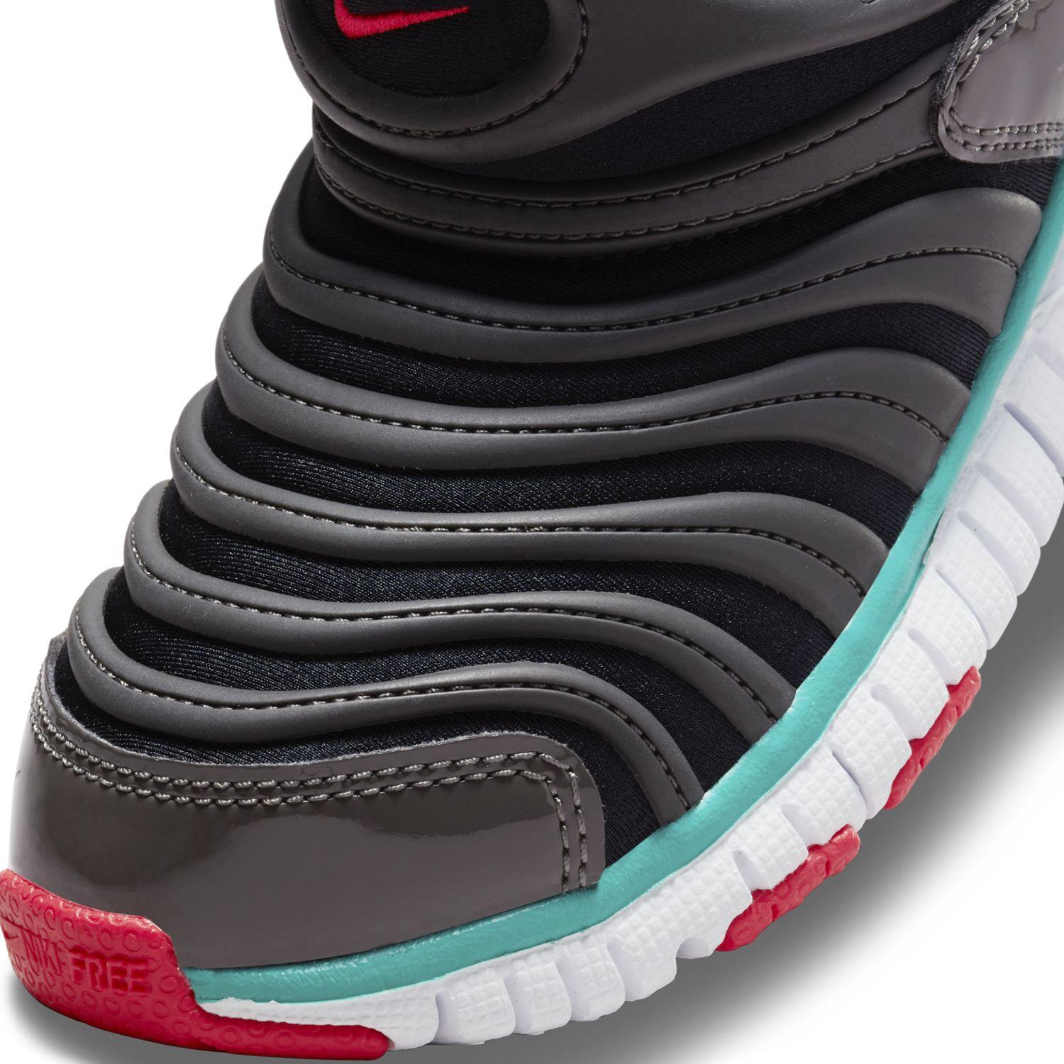 キッズ Nike ナイキ 17 22dynamo Free Ps ダイナモ フリー Ps Kb 029black Sirnrd Abc Mart 公式通販 キッズ Nike ナイキ 17 22dynamo Free Ps ダイナモ フリー Ps Kb 029black Sirnrd Abc Mart 公式通販