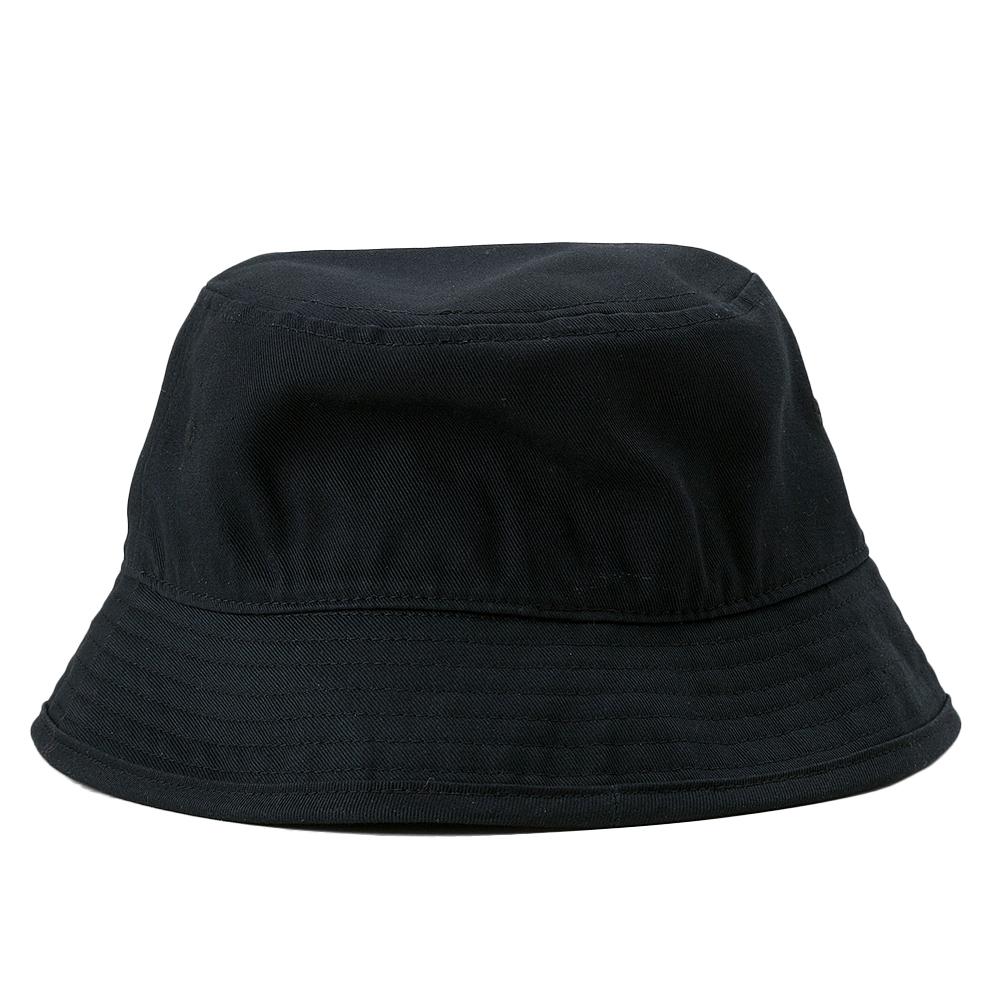 ◆国内発送◆【adidas】オリジナルス ハット BUCKET HAT CORE adidas｜【公式】アディダス adidas オリジナルス ハット