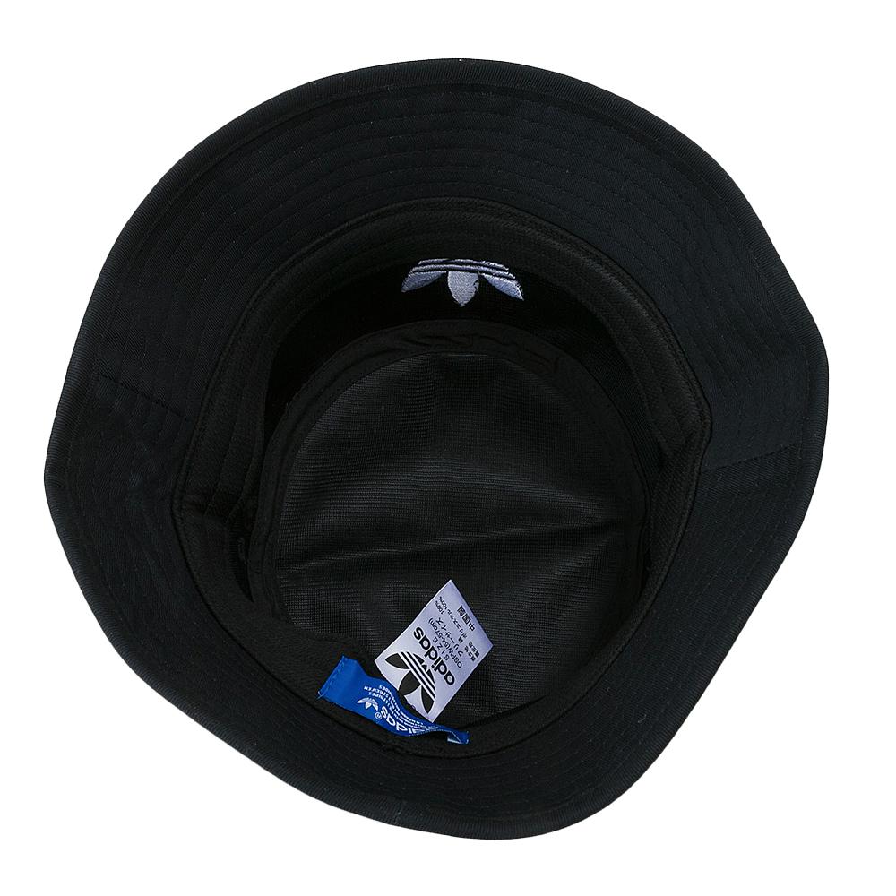 adidas】 アディダス U BUCKET HAT CORE 【adidasウェア