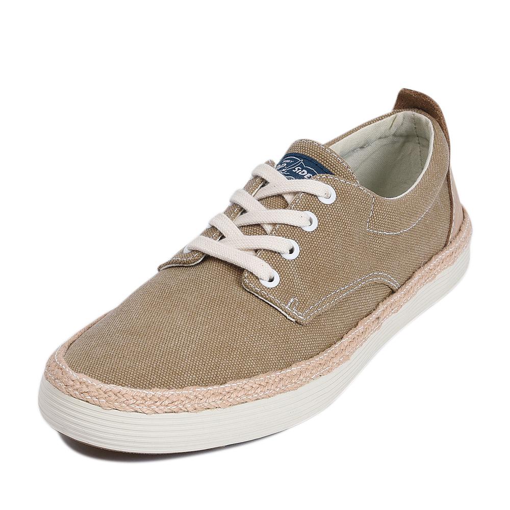ビリーズ×スペリー　トップサイダー SPERRY TOPSIDER】 スペリートップサイダー DRIFTER 4-EYE JUTE