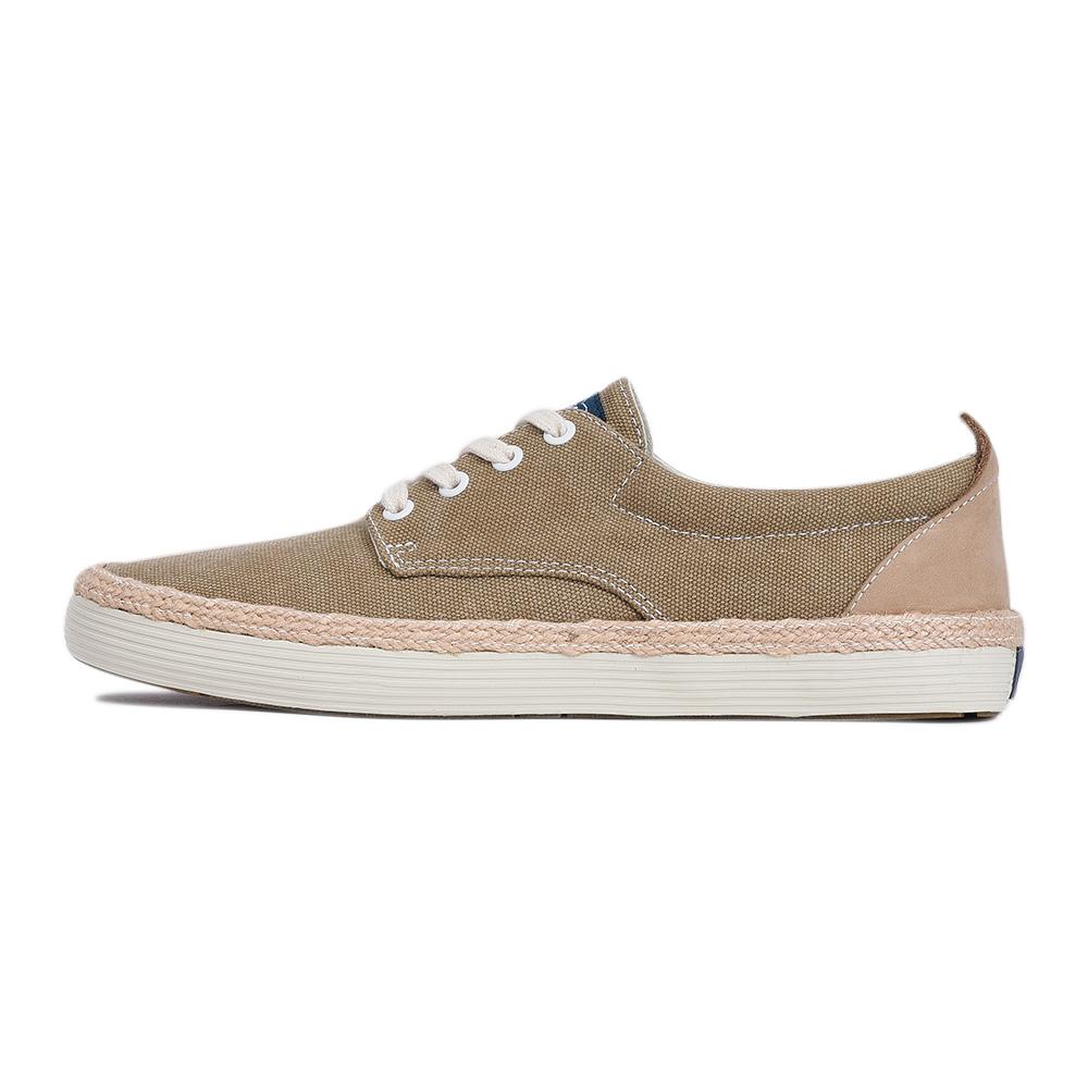 ビリーズ×スペリー　トップサイダー SPERRY TOPSIDER】 スペリートップサイダー DRIFTER 4-EYE JUTE