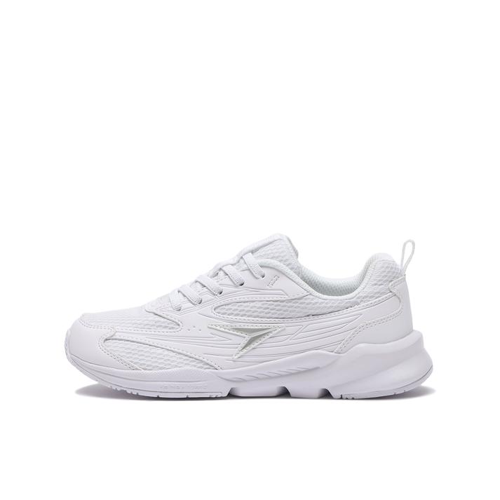 �V�����\�N �L�b�Y�����j���O�V���[�Y *WHITE/WHITE