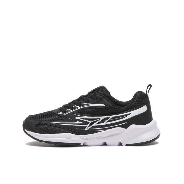 �V�����\�N �L�b�Y�����j���O�V���[�Y *BLACK/WHITE