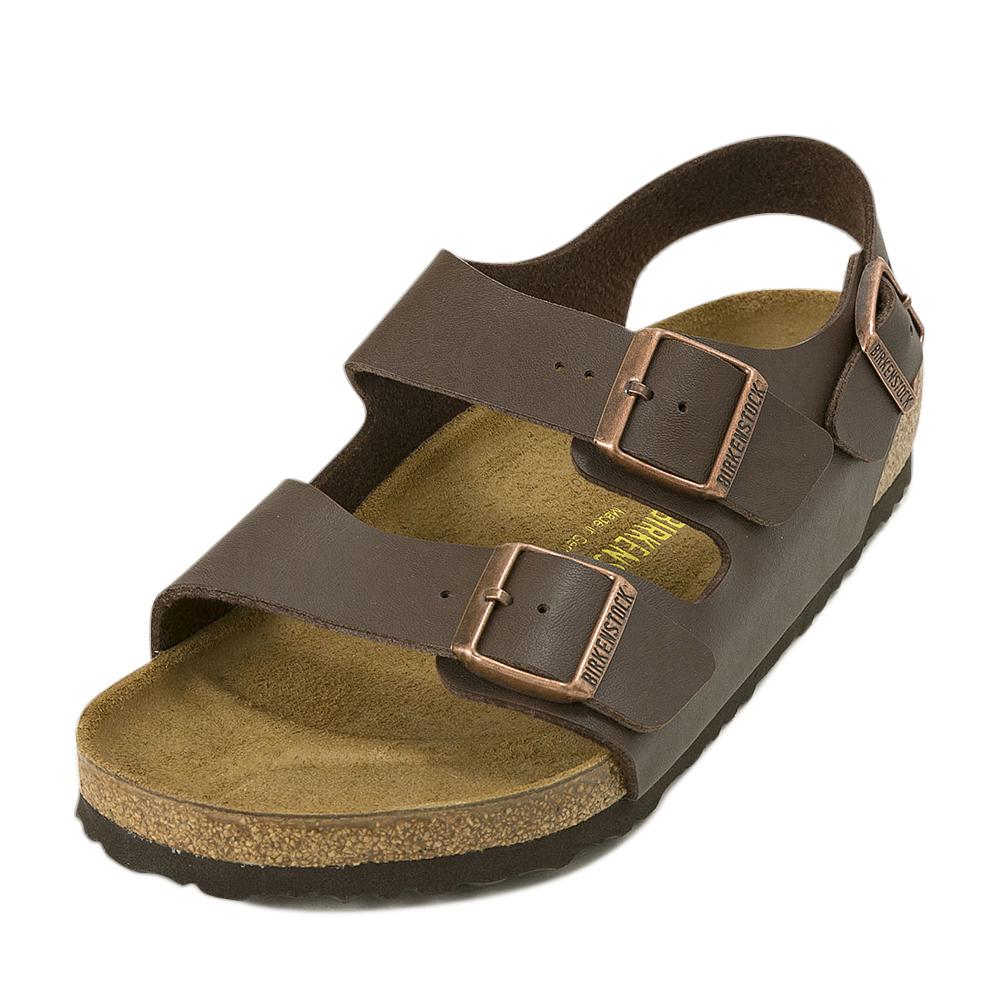 セール商品、BIRKENSTOCK｜ABC-MART【公式】