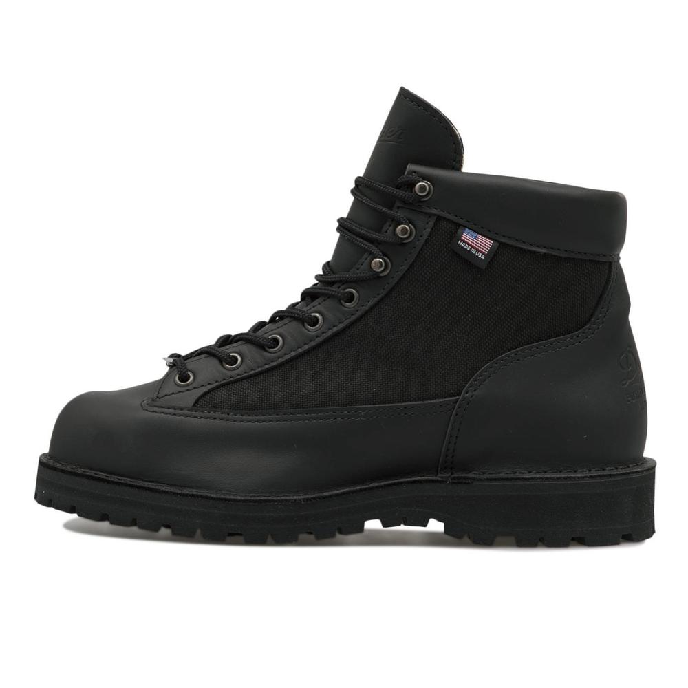 リペア済】Danner 割り引い ダナーライト 30465 US7.0EE 現行モデル