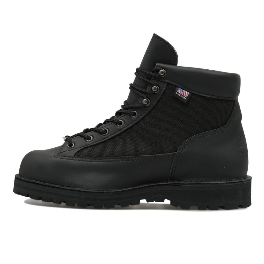 Danner DANNER Danner Light｜OSHMAN