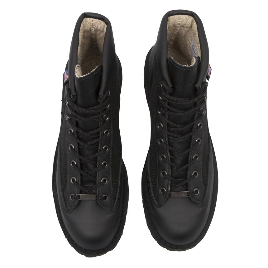 Danner DANNER Danner Light｜OSHMAN
