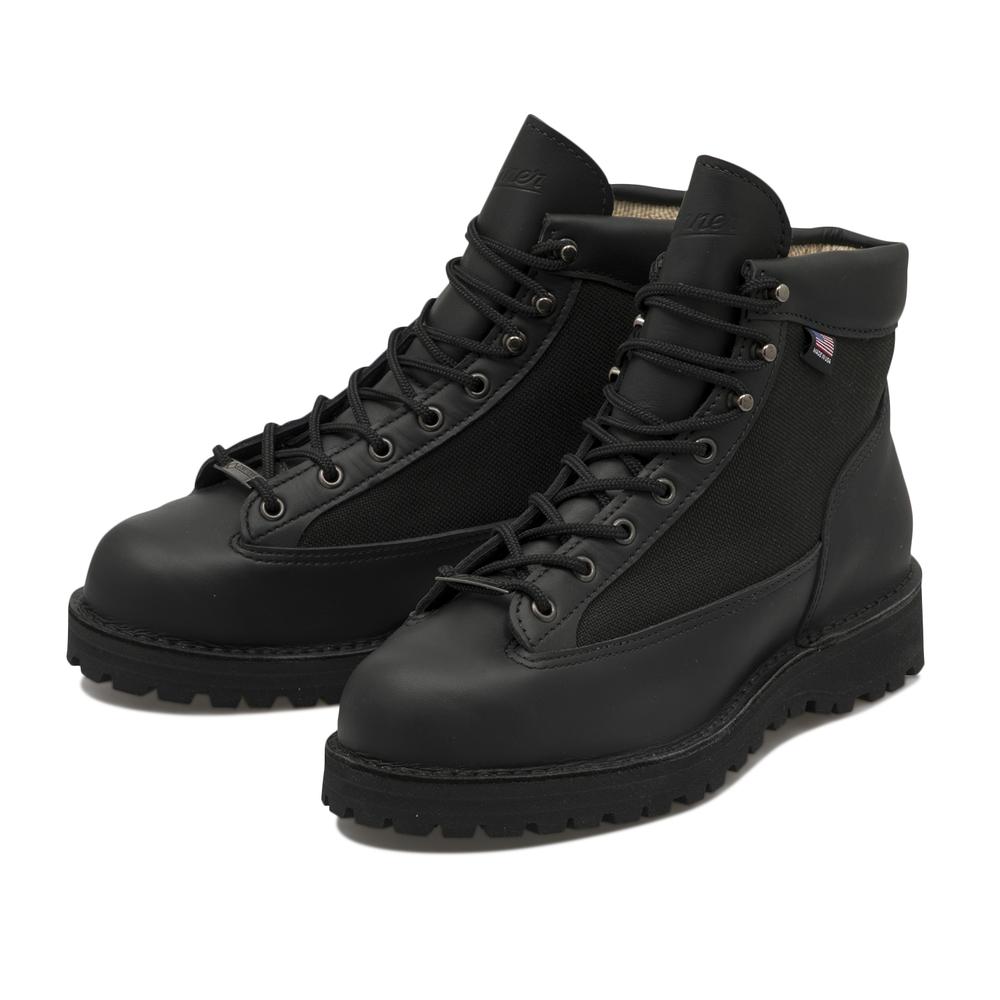 Danner DANNER LIGHT｜BILLY