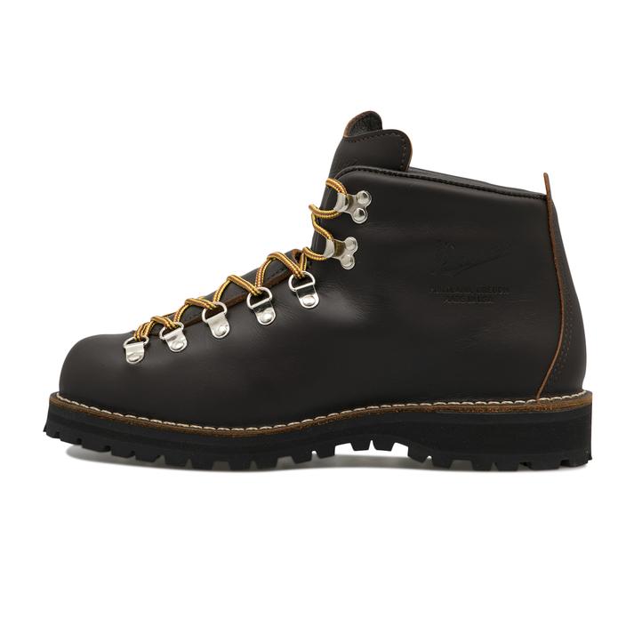 Danner �}�E���e�����C�g BROWN