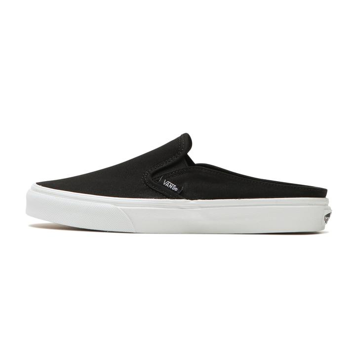 スリッポン Slip On ヴァンズ Abc Mart 公式通販