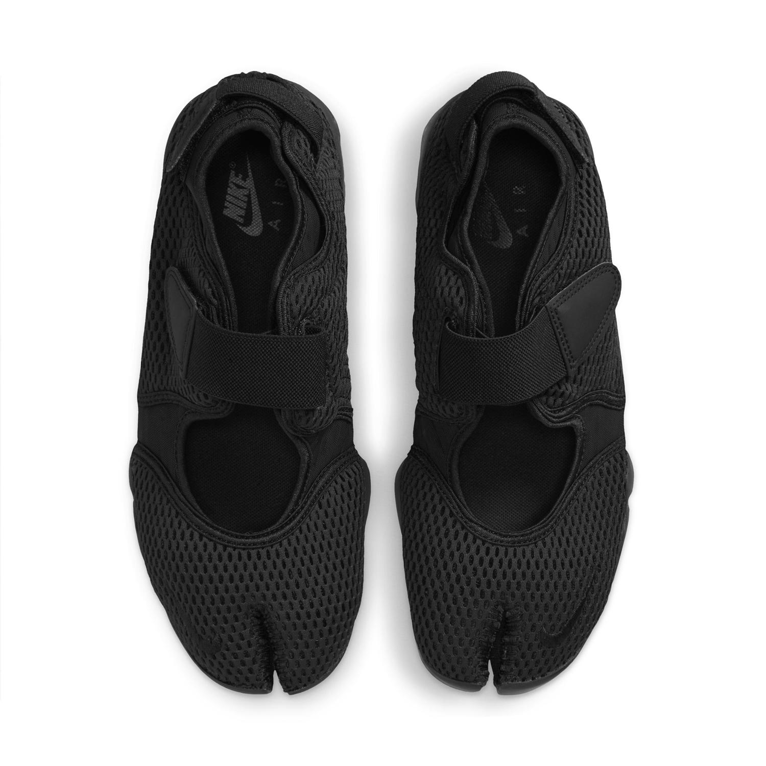  NIKE AIR RIFT BR画像3