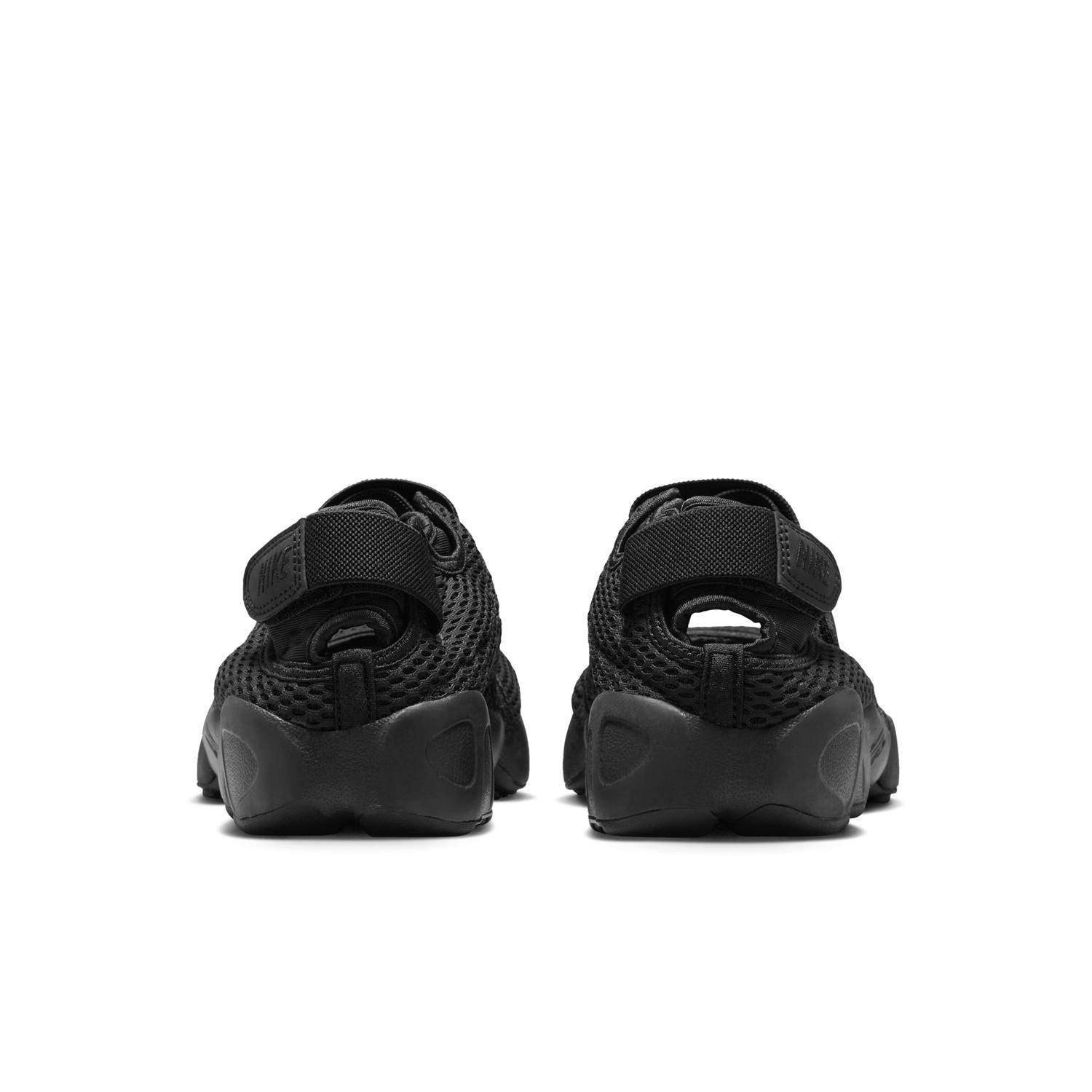  NIKE AIR RIFT BR画像4