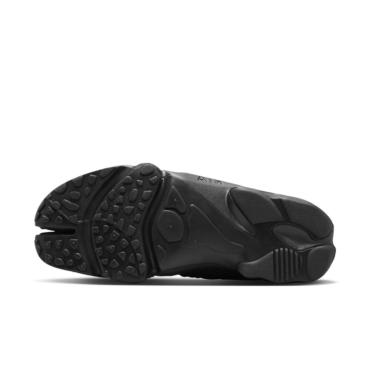  NIKE AIR RIFT BR画像6