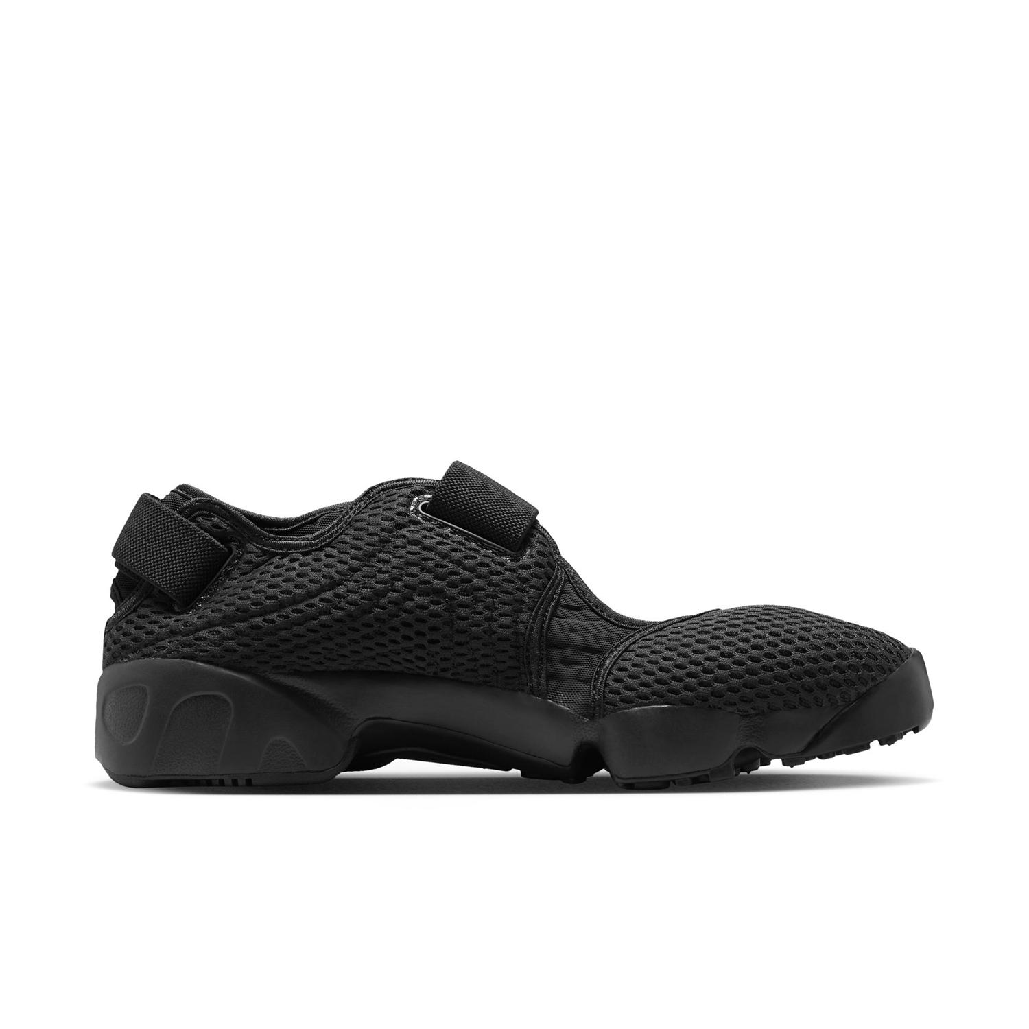  NIKE AIR RIFT BR画像5