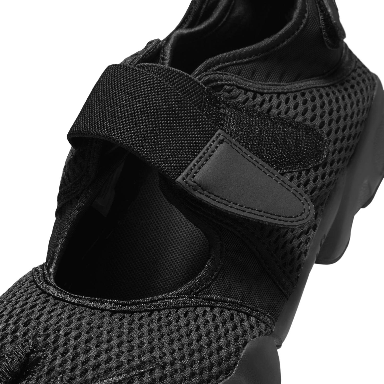  NIKE AIR RIFT BR画像7