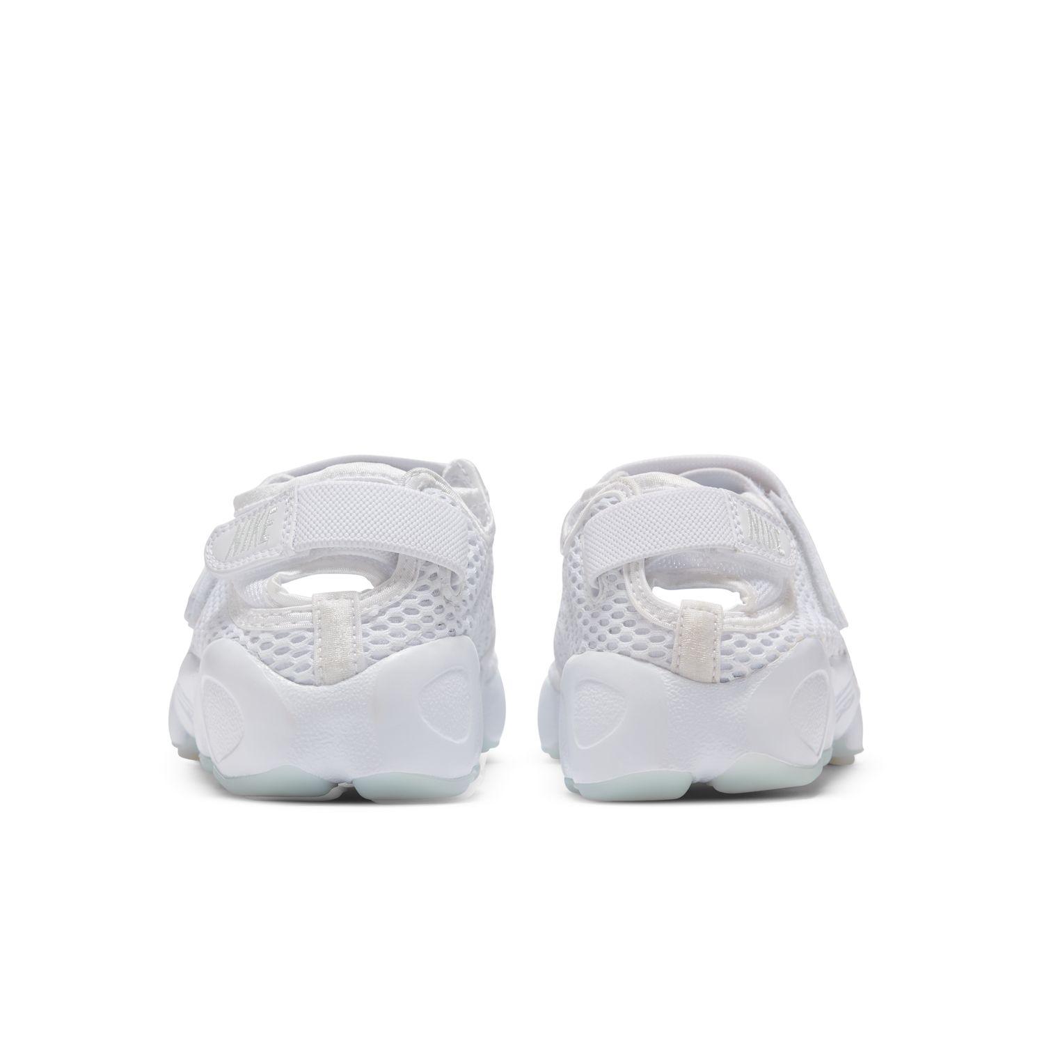  NIKE W AIR RIFT BR画像4