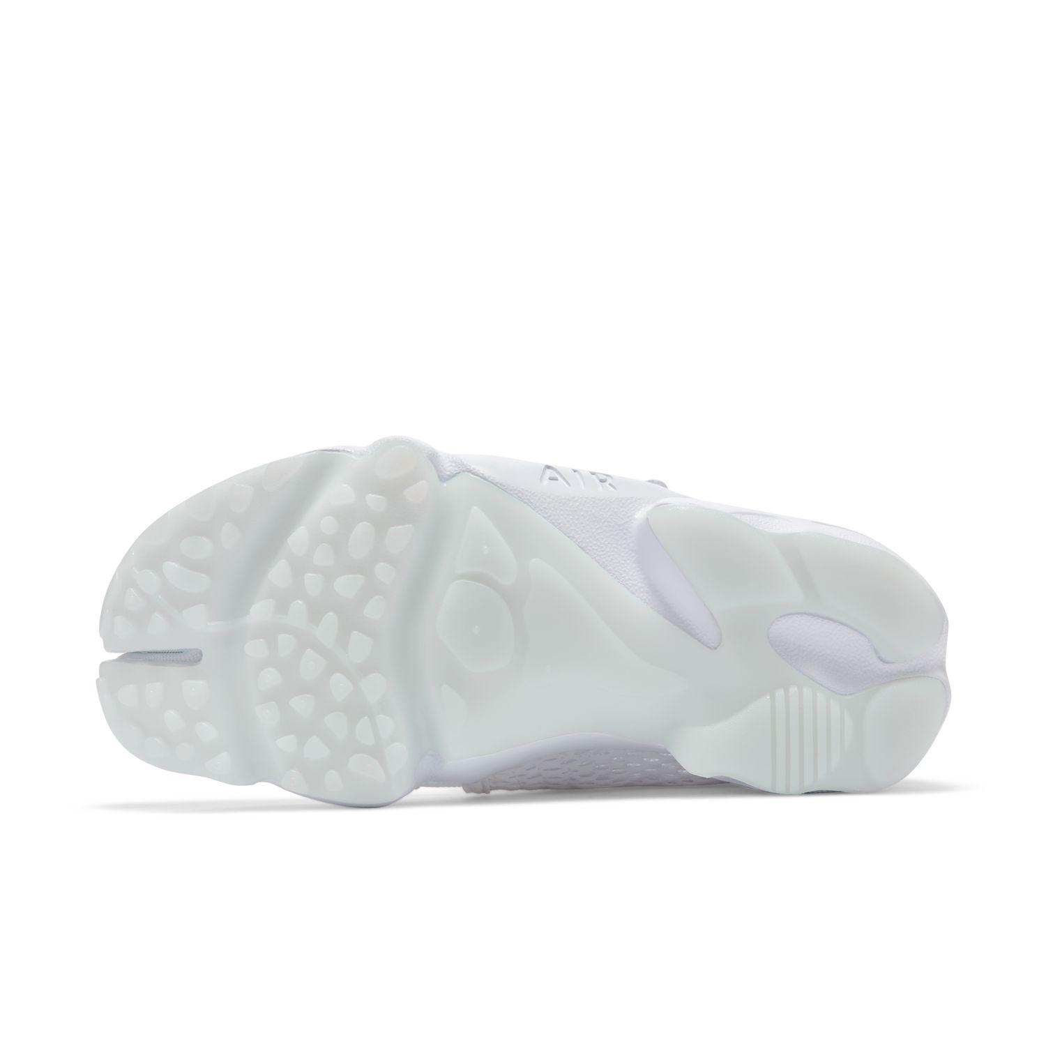  NIKE W AIR RIFT BR画像6