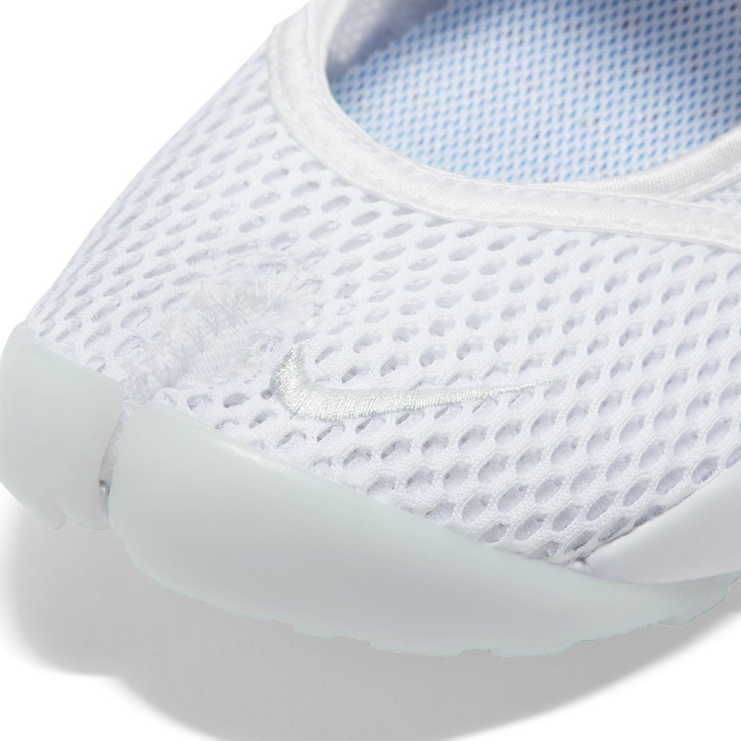  NIKE W AIR RIFT BR画像7