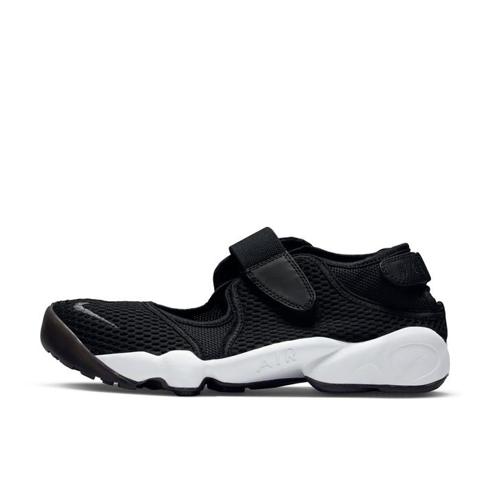 �yNIKE�z �i�C�L W AIR RIFT BR �E�B�����Y �G�A ���t�g �u���[�Y W848386 001BK/CGRY
