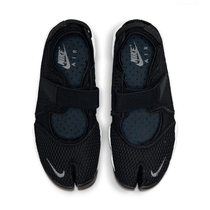 NIKE】 ナイキ W AIR RIFT BR ウィメンズ エア リフト ブリーズ  