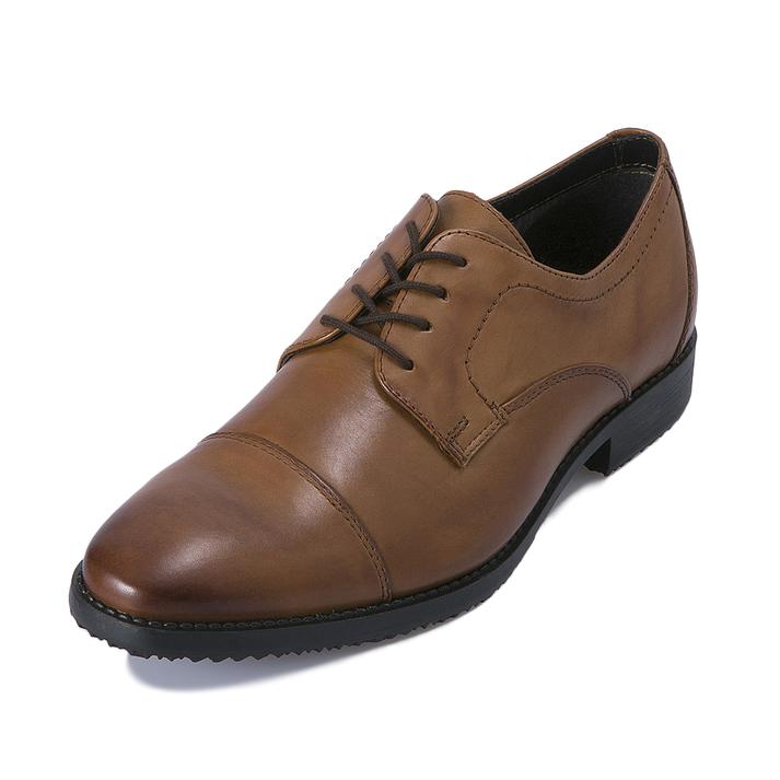 Stefanorossi 靴 シューズの通販 価格比較 価格 Com