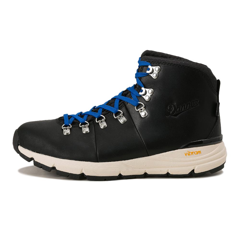 DANNER】 ダナー MOUNTAIN 600 マウンテン600 