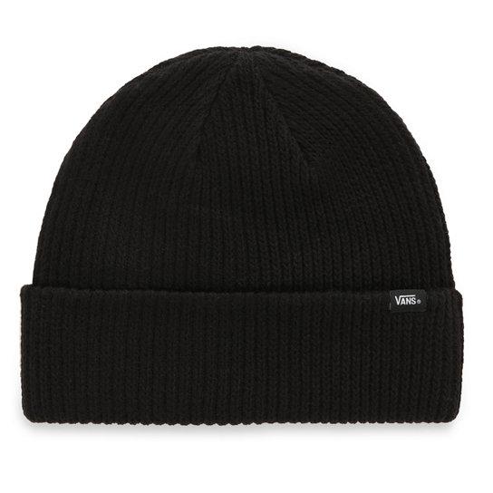 ABCオリジナルニットキャップ beanie｜ABC-MART GRAND STAGE【公式通販】