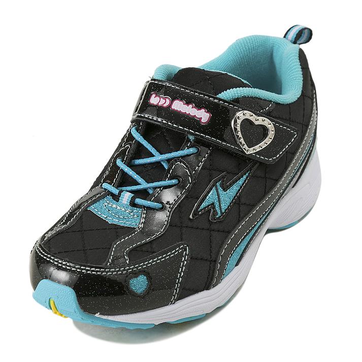 子供靴 キッズシューズ値下げ価格 Sale セール Abc Mart 公式通販