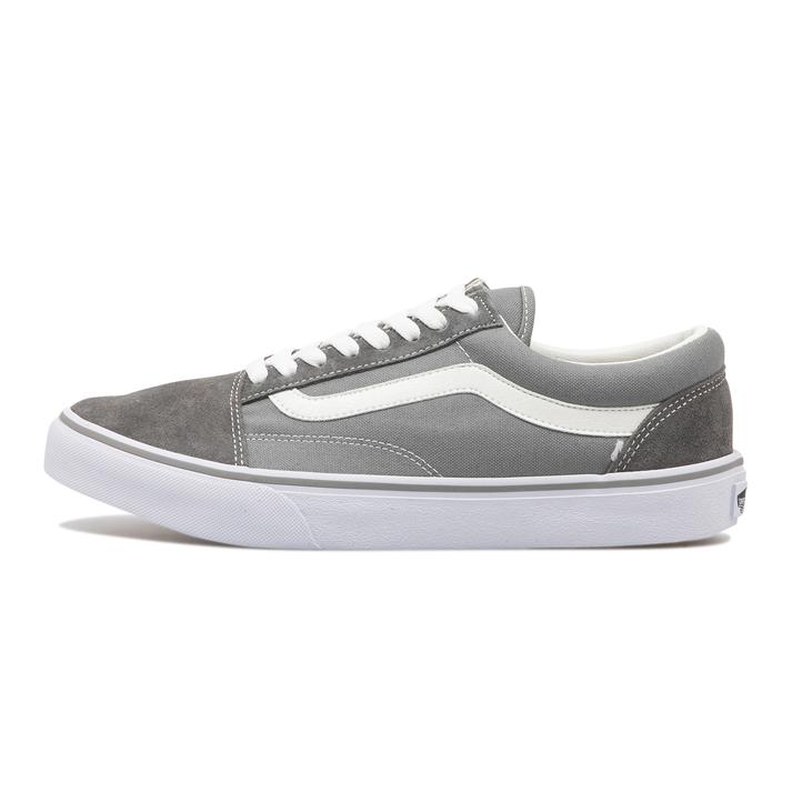 Vans レディース靴の人気商品 通販 価格比較 価格 Com