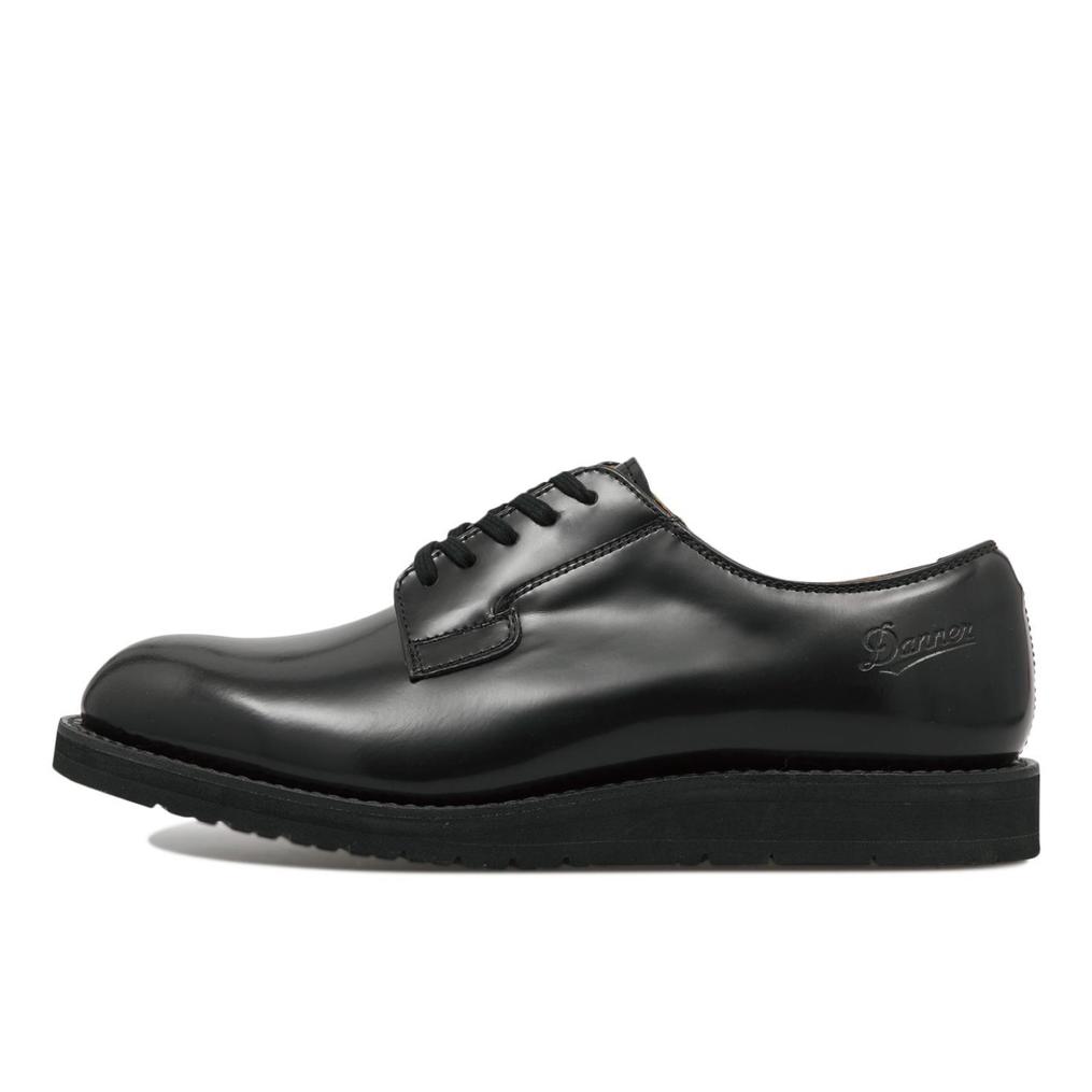  Danner DANNER Postman画像1