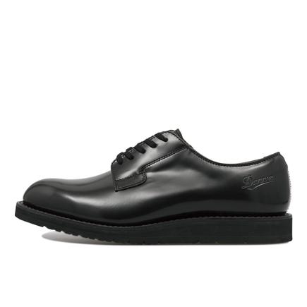 Danner ポストマン