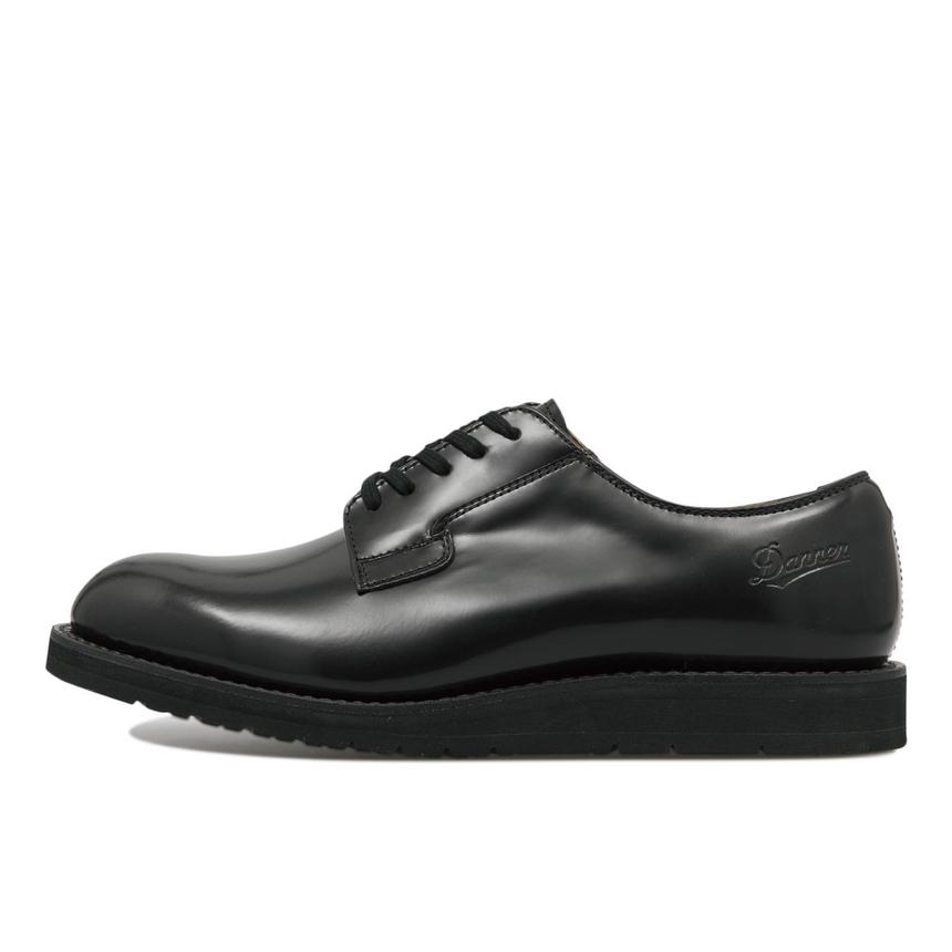 Danner DANNER Postman｜OSHMAN