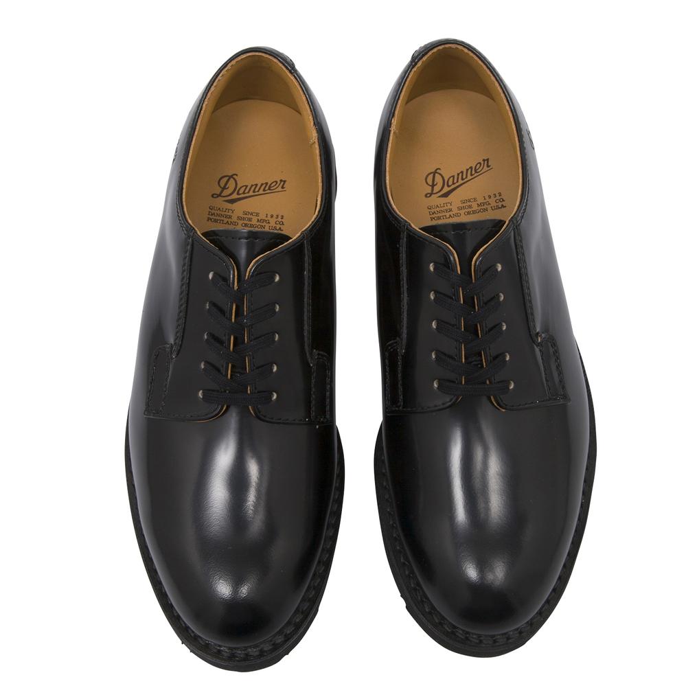  Danner DANNER Postman画像3