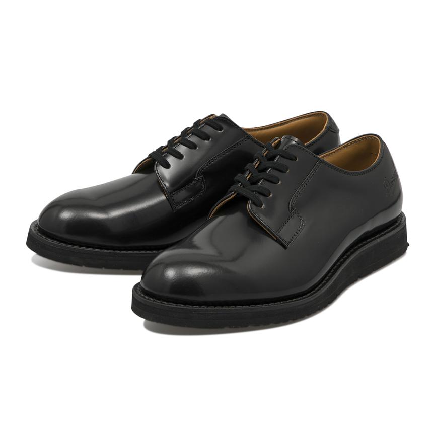 Danner DANNER Postman｜OSHMAN