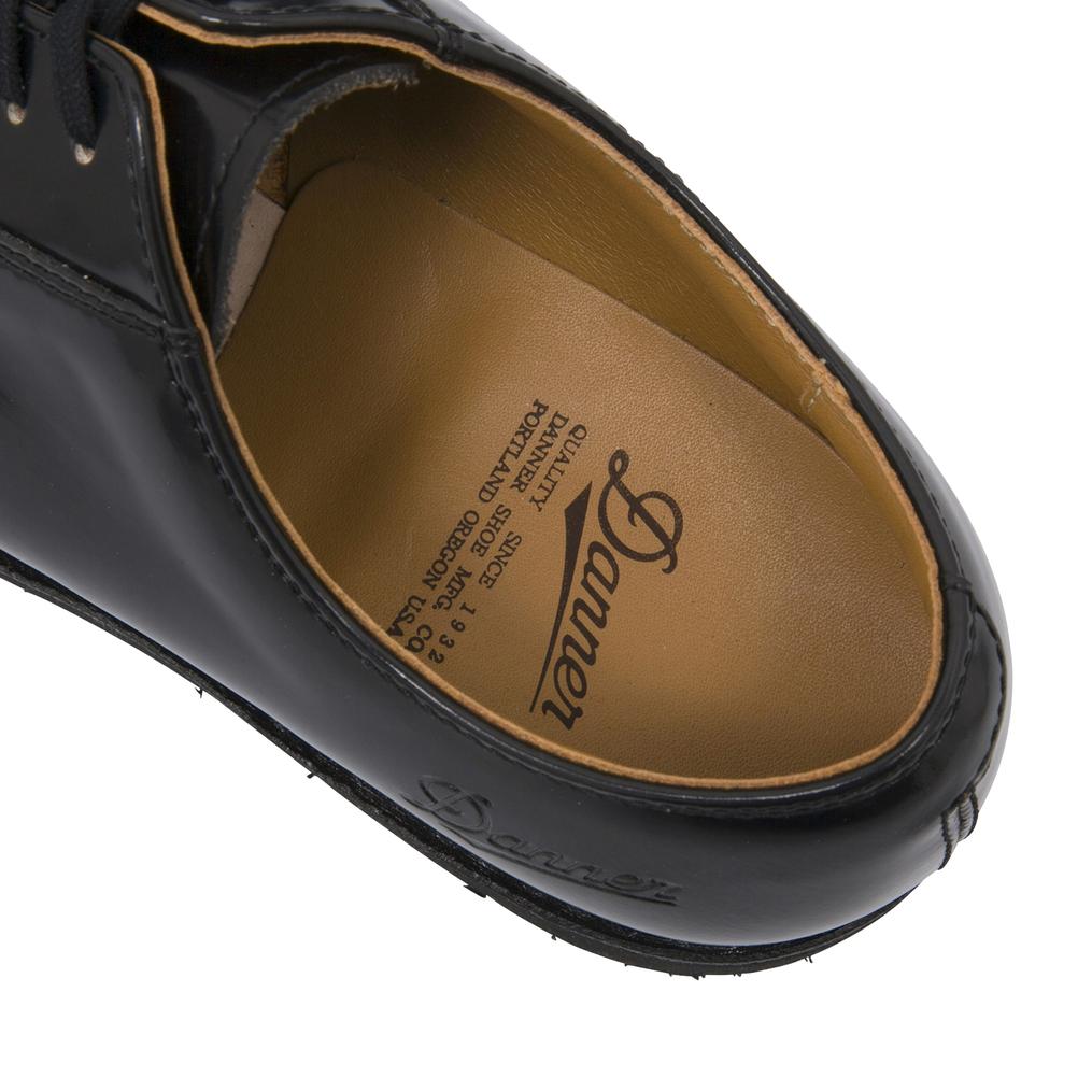  Danner DANNER Postman画像7